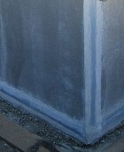 Isoltech Morel Sàrl Bild 4