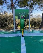 bp imagen 3
