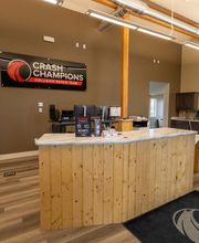 Entrance/Lobby/Interior Space