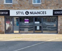 Styl & Nuances image 1