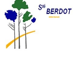 SAS JEAN ROBERT BERDOT image 1