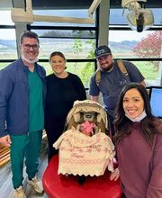 Farmer Pediatric Dentistry, PSC image 20