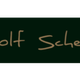 Schecher GmbH