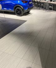 KÖHLER Fliesenlegerfachbetrieb Bild 7