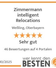 werkenntdenBESTEN.de Qualitätssiegel