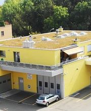 Onkel Tom's Brocki AG Bild 1