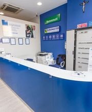 Euromaster S.G. Gomme immagine 2