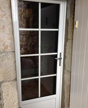 Pascal Bruno image 2