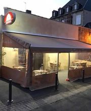 La Table Du Terroir image 4