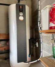 NS Energies image 20