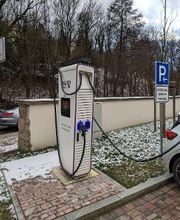 TEAG Mobil-Ladestation Bild 5