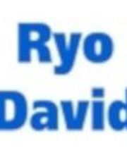 Menuiserie Charpente Ryo Patrick image 2