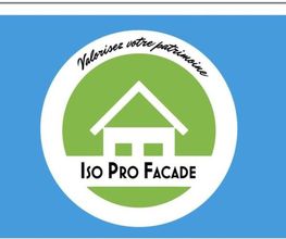 Iso Pro Facade image 1
