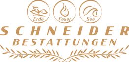 Schneider Bestattungen