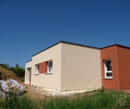 Salaun Batiment image 18