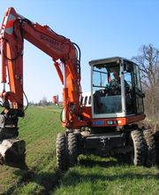 Willi Weidmann Bild 3