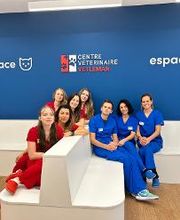 VETLÉMAN - Centre Vétérinaire Bild 5