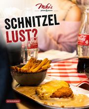 Mike's pizza&more Mannheim - Käfertal Bild 7