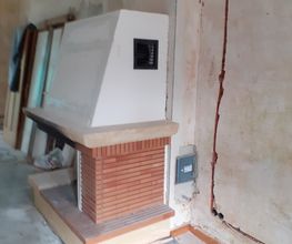Dachdeckerei & Kaminbau Jung Bild 5