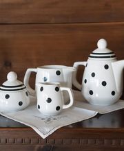 Blaukreuz-Brocki Winterthur Bild 7