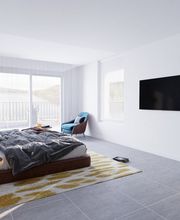 Ehrler GmbH Architektur & Baumanagement Bild 11