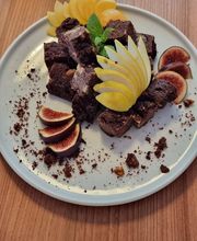 Restaurant zur Säge GmbH Bild 3