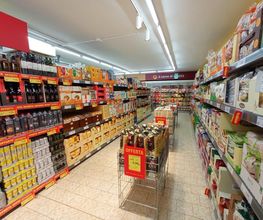 Dpiù Supermercato Bardolino immagine 3