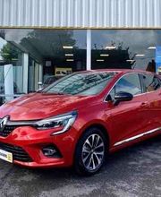 Garage RN 150 image 5