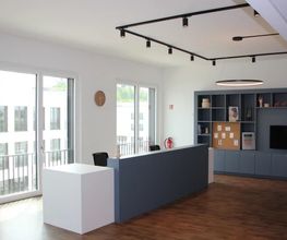 Local SEO Agentur GmbH Bild 4
