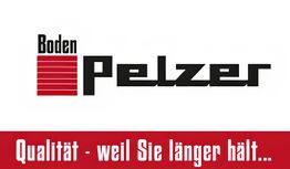 Boden Pelzer GmbH - Vinylböden, Parkett & Bodenbeläge