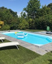 Agence Piscines & Spas 60/02 image 10