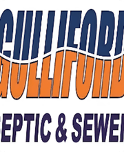 Gulliford Septic and Sewer image 6