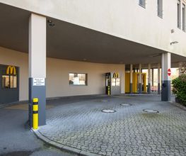 McDonald's Bild 3
