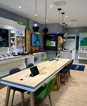 freenet Shop Bild 4