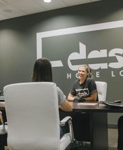 Dash Home Loans image 12