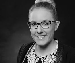 SHOOTINGS Portrait Fotografie Thomas Schütze Bild 15