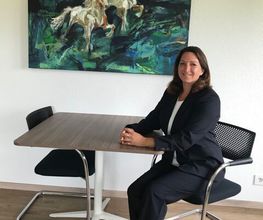 Anwaltskanzlei Freytag Bild 1