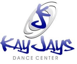 KayJays Dance Center Bild 1