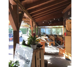 Restaurant Grossweier Bild 2