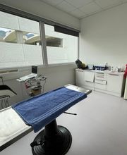 Studio veterinario Can e Gat Bild 4