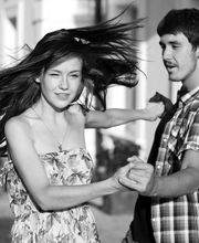 Stefan Weißenberger Bild 2