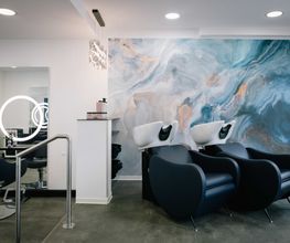 Kp Salon Bern Bild 1