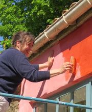 Faire En Couleur image 4