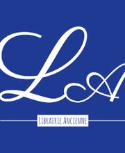 Librairie Ancienne Laurencier image 16