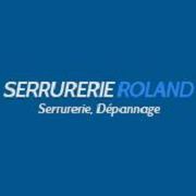 Serrurerie Roland