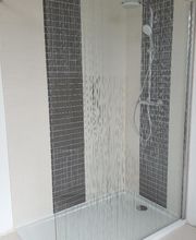 Bothet SARL image 5