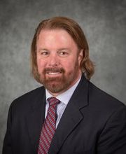 Williams DeLoatche, P.C. image 11