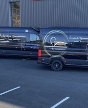 Secrets de Gourmandises image 5