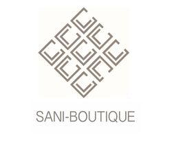 Sani Boutique image 2