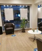 Audika - Audioprothésiste Vichy image 5